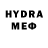 MDMA crystal Ruslan GT