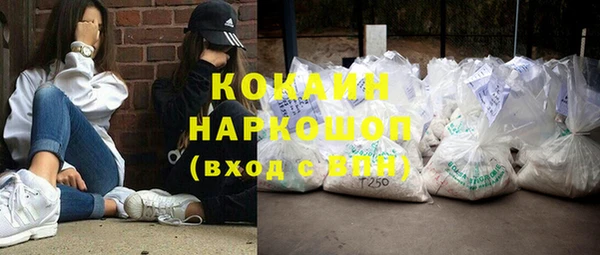 ПСИЛОЦИБИНОВЫЕ ГРИБЫ Осташков