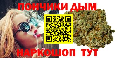 Альфа ПВП Камышлов