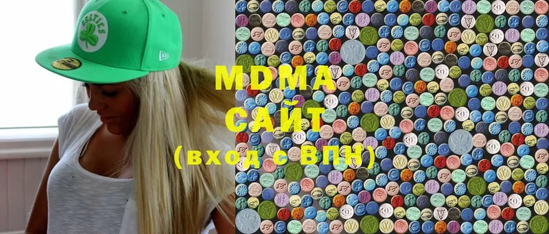 как найти наркотики  Торжок  MDMA молли 