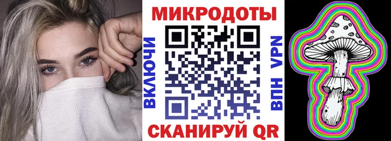 Псилоцибиновые грибы Cubensis  Торжок 